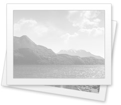 10 بهترین آموزشگاه فنی حرفه ای در ولنجک تهران